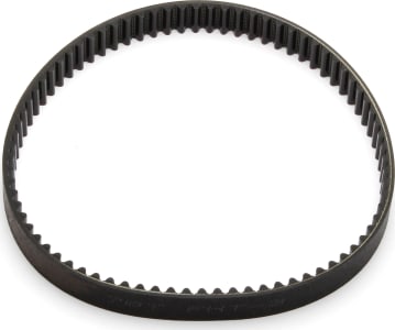 Associated ASC29283