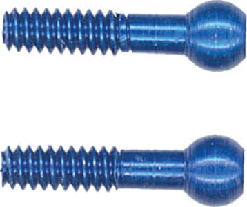 Associated ASC31058