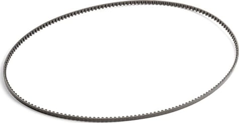 Associated ASC31187