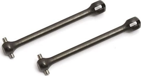 Associated ASC31232 - discontinued Factory Team Cva Bone Tc5