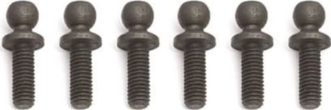 Associated ASC31281