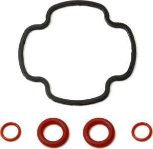 Associated ASC31349
