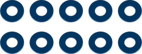 Associated ASC31387
