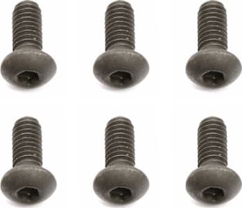 Associated ASC31520