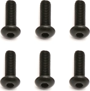 Associated ASC31521