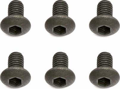 Associated ASC31530