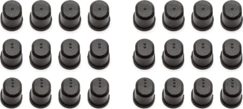 Associated ASC31620