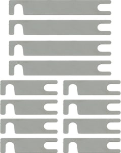 Associated ASC31646