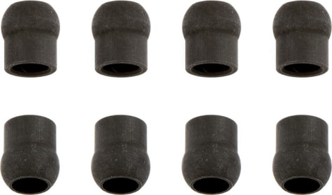 Associated ASC31647