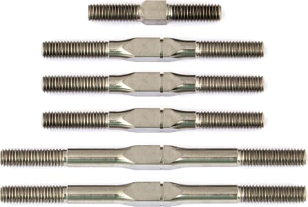 Associated ASC31699