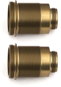 Associated ASC31745