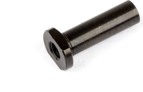 Associated ASC31791