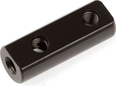 Associated ASC31805