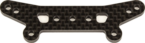 Associated ASC31847