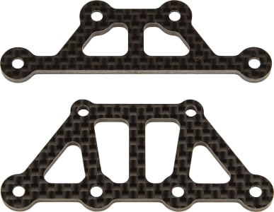 Associated ASC31848