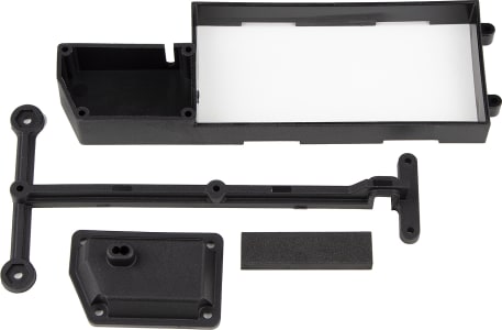 Associated ASC31856