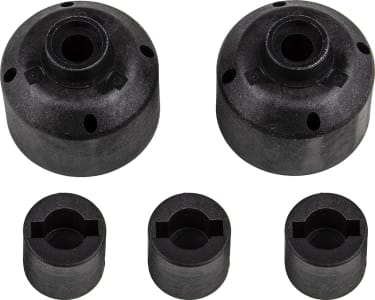 Associated ASC31859