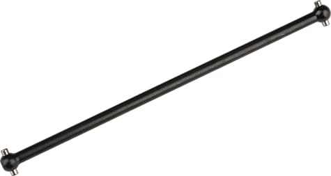 Associated ASC31885