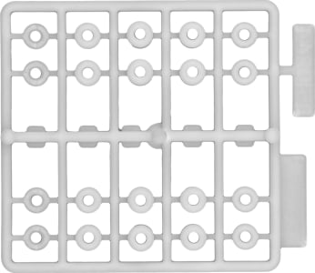 Associated ASC31934