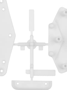 Associated ASC31945
