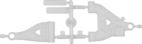 Associated ASC31949