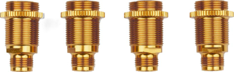 Associated ASC31952