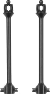Associated ASC32026