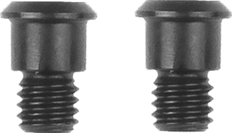 Associated ASC32031
