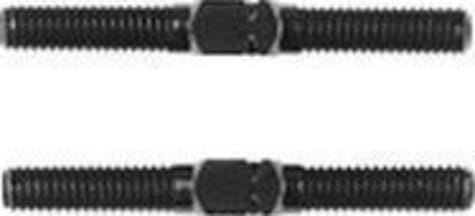 Associated ASC32045