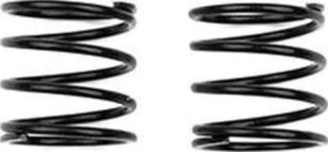 Associated ASC32056