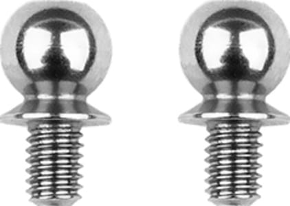 Associated ASC32095