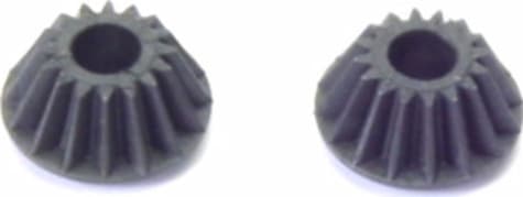 Associated ASC3903