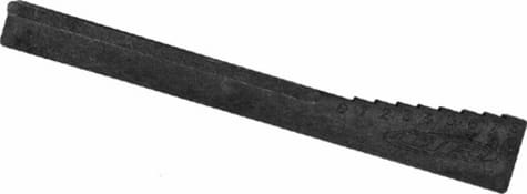 Associated ASC3987