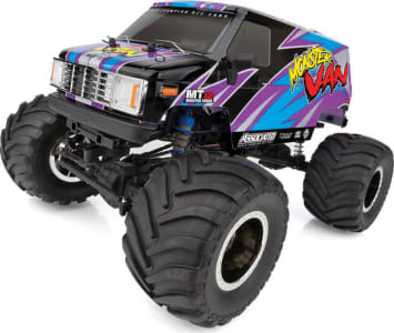 Associated ASC40008C