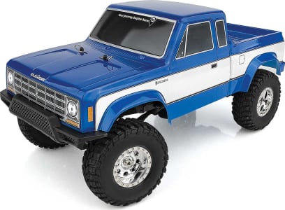 Associated ASC40009C