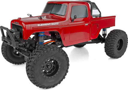Associated ASC40010C