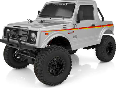 Associated ASC40011C