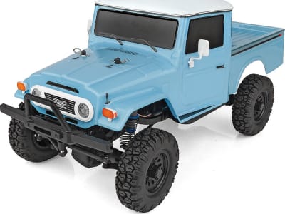 Associated ASC40014C