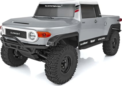 Associated ASC40108C
