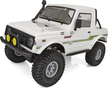 Associated ASC40118