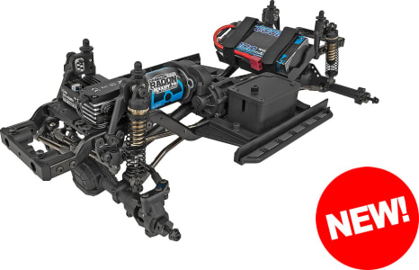 Associated ASC40135