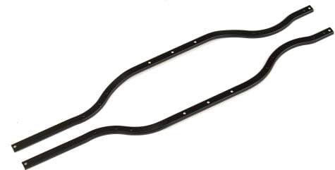Associated ASC41000