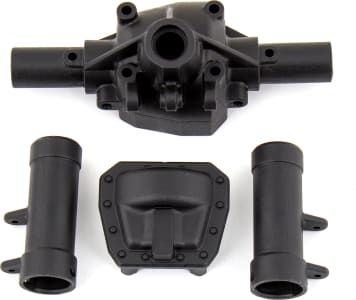 Associated ASC41005