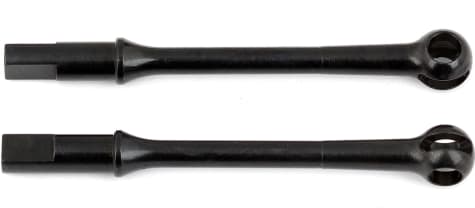 Associated ASC41012