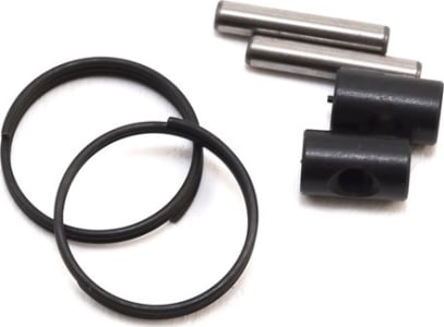 Associated ASC41014