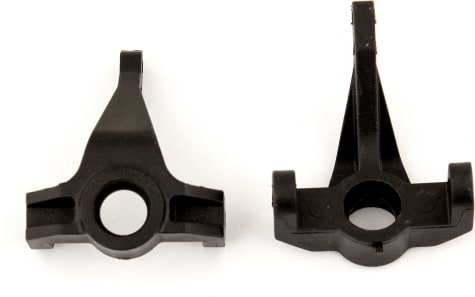 Associated ASC41016