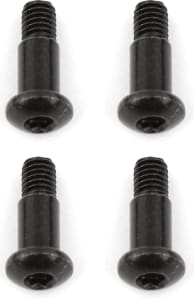 Associated ASC41018