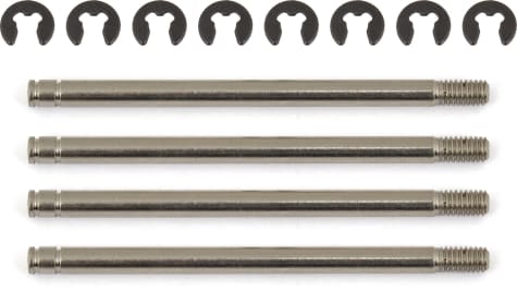 Associated ASC41021
