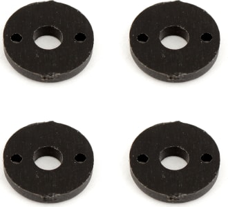 Associated ASC41023