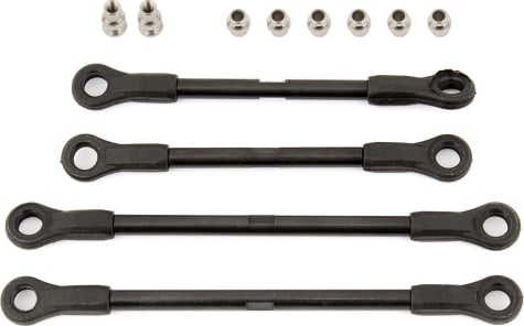 Associated ASC41029